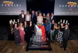 002-supergirl-100-episode-party.jpg