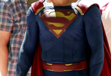 003-Superman-Hi-Res.jpg