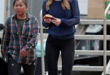 004-melissaonset4.jpg