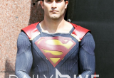 006-supermansecondlook.jpg