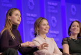 011-paleyfest-2016-pro.jpg