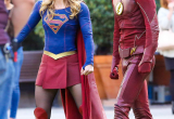 016_Supergirl_WorldsFinest_Crossover.jpg